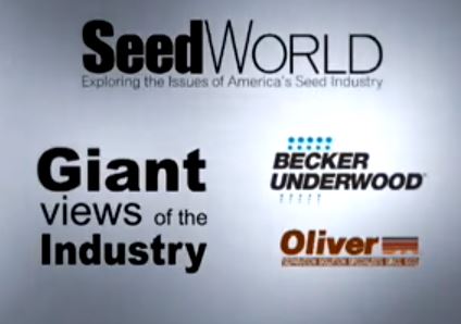 SeedWorldGiantViews_DavidDennisInterviews